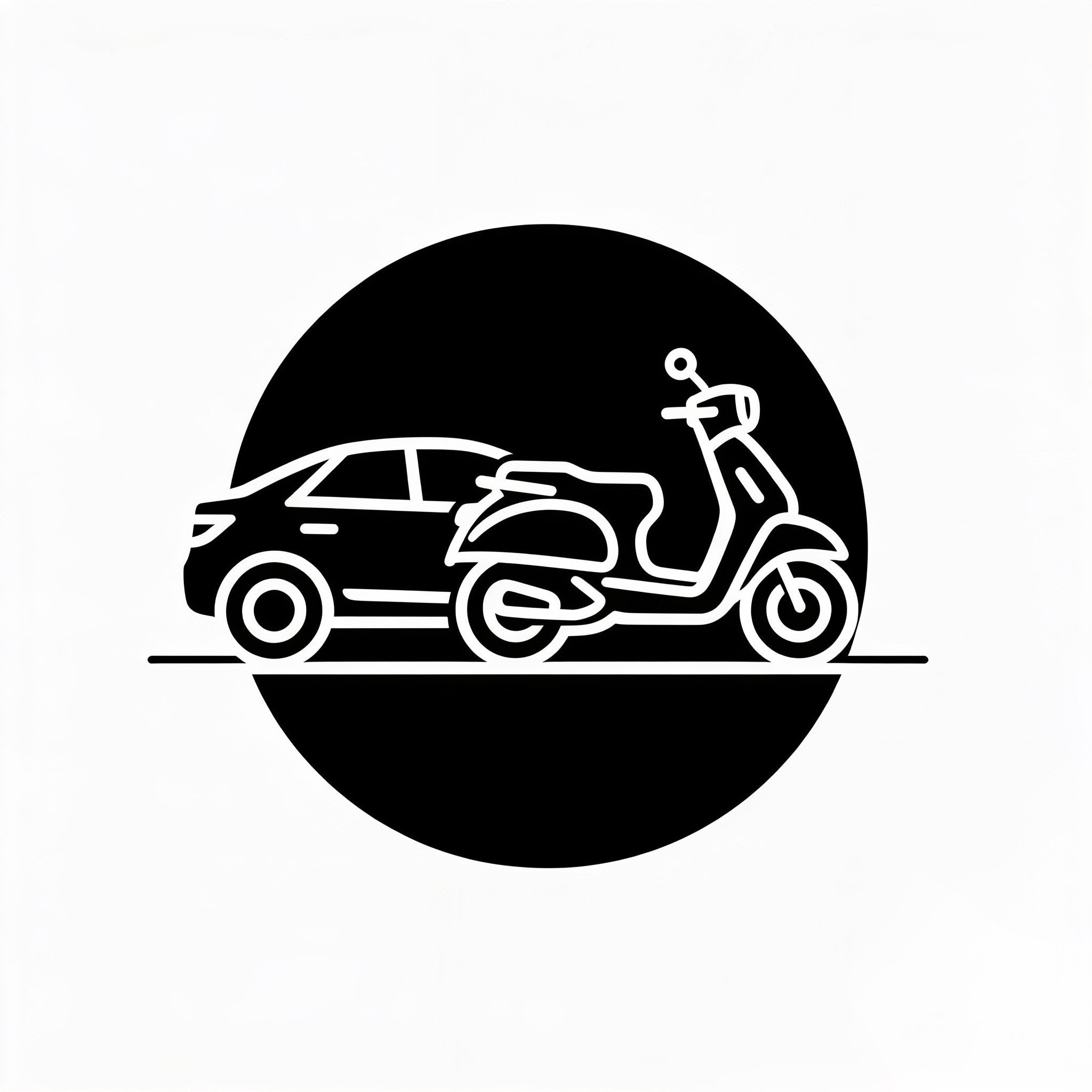 Logo MoveRentCar